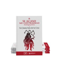 Si acaso me contradigo